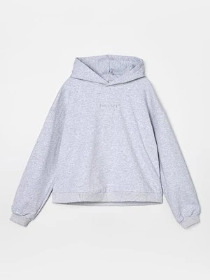 Bluza z kapturem TWINSET