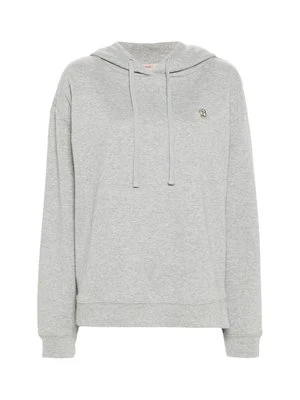 Bluza z kapturem TWINSET