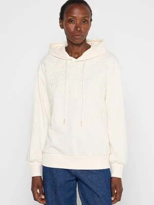 Bluza z kapturem TWINSET