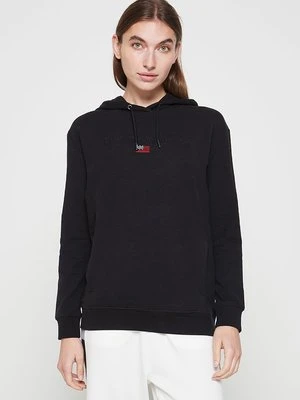Bluza z kapturem U.S. Polo Assn.