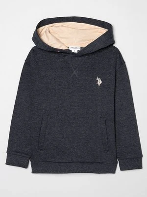 Zdjęcie produktu Bluza z kapturem U.S. Polo Assn.