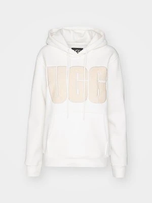 Bluza z kapturem Ugg