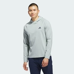 Bluza z kapturem Ultimate365 Heather Adidas