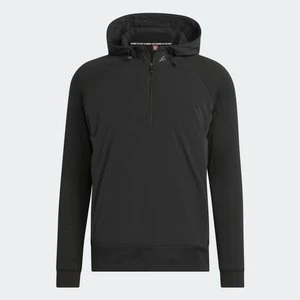 Bluza z kapturem Ultimate365 Tour Frostguard Padded Adidas