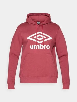 Bluza z kapturem Umbro