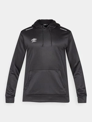 Bluza z kapturem Umbro