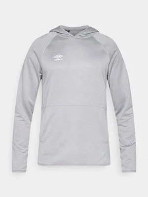 Bluza z kapturem Umbro