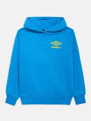 Bluza z kapturem Umbro