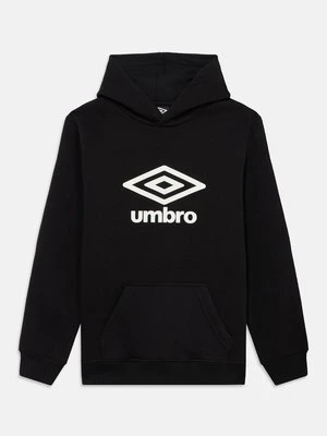 Bluza z kapturem Umbro