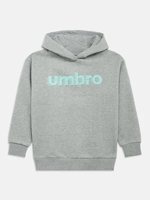 Bluza z kapturem Umbro