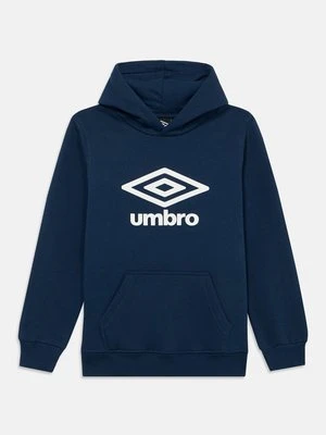 Bluza z kapturem Umbro