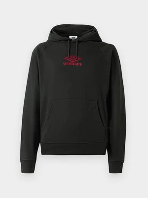 Bluza z kapturem Umbro