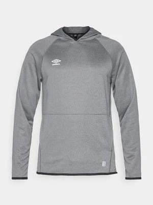 Bluza z kapturem Umbro