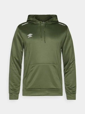 Bluza z kapturem Umbro