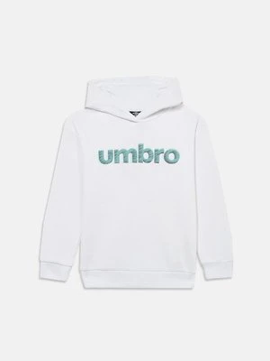 Bluza z kapturem Umbro