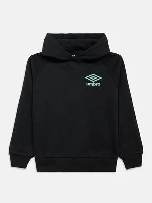 Bluza z kapturem Umbro