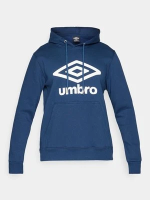 Bluza z kapturem Umbro