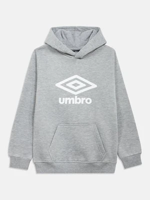 Bluza z kapturem Umbro
