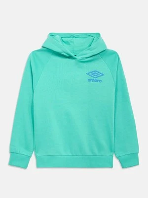 Bluza z kapturem Umbro