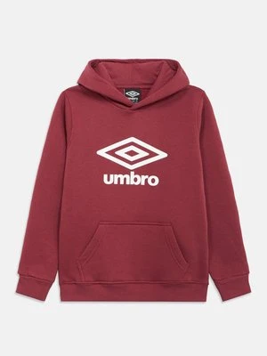Bluza z kapturem Umbro