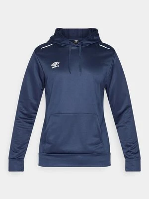 Bluza z kapturem Umbro