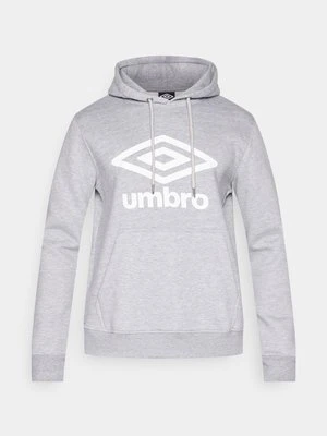 Bluza z kapturem Umbro