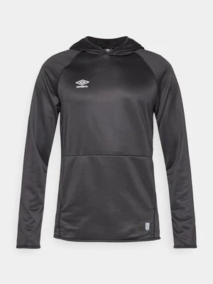 Bluza z kapturem Umbro