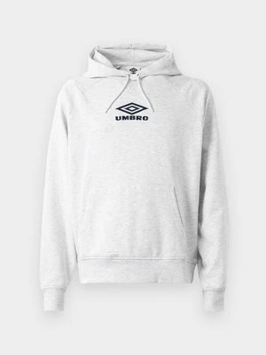 Bluza z kapturem Umbro