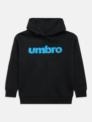 Bluza z kapturem Umbro