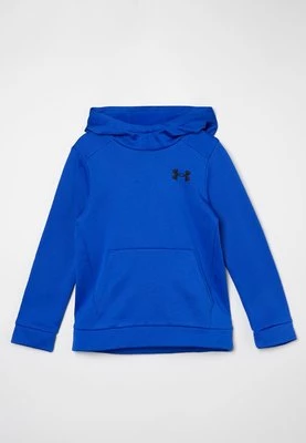 Bluza z kapturem Under Armour