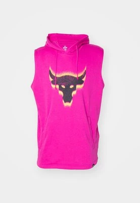 Bluza z kapturem Under Armour