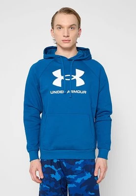 Bluza z kapturem Under Armour