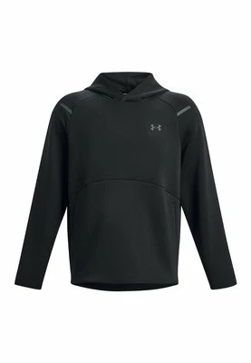 Bluza z kapturem Under Armour