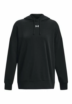 Bluza z kapturem Under Armour