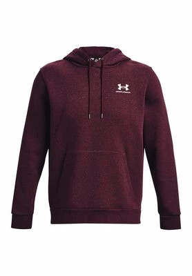 Bluza z kapturem Under Armour