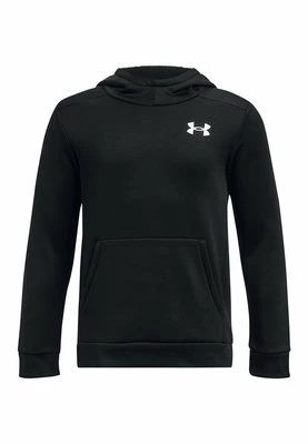 Bluza z kapturem Under Armour