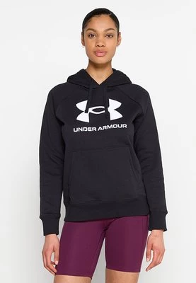 Bluza z kapturem Under Armour