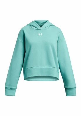 Bluza z kapturem Under Armour