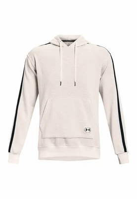 Bluza z kapturem Under Armour