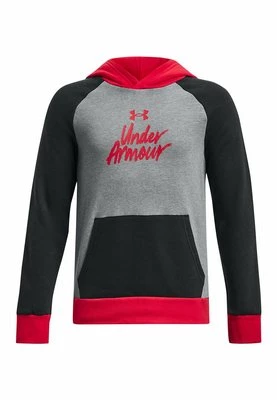 Bluza z kapturem Under Armour