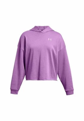 Bluza z kapturem Under Armour