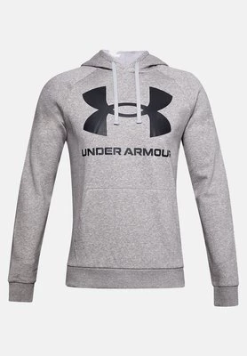 Bluza z kapturem Under Armour