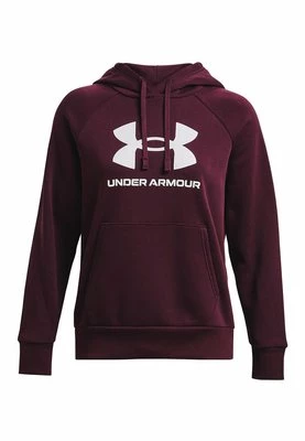 Bluza z kapturem Under Armour