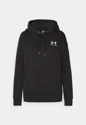 Bluza z kapturem Under Armour