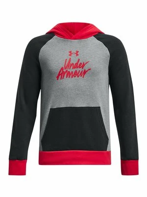 Bluza z kapturem Under Armour