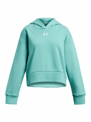 Bluza z kapturem Under Armour