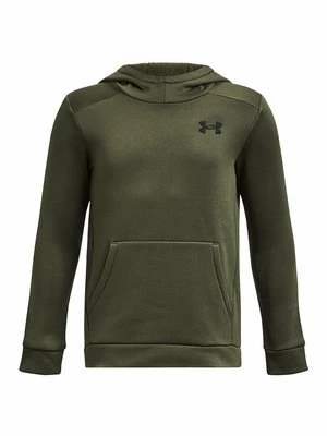 Bluza z kapturem Under Armour