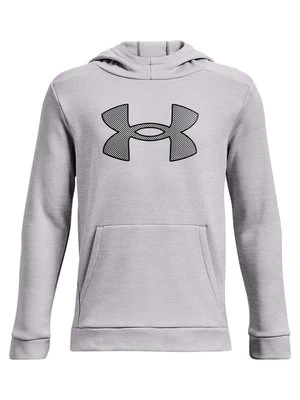 Bluza z kapturem Under Armour