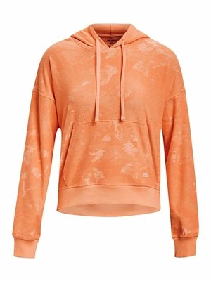 Bluza z kapturem Under Armour
