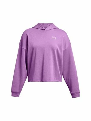 Bluza z kapturem Under Armour